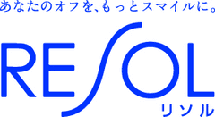 リゾートソリューション株式会社