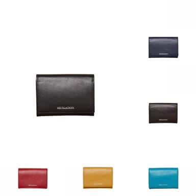 card case 5,000yen
