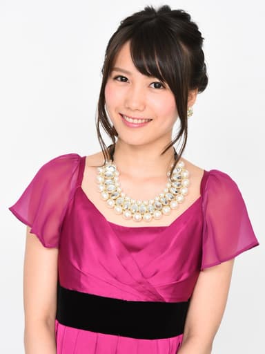 加藤里保菜