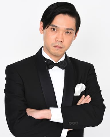 浜本ゆたか