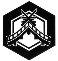 宗教法人 常陸国 出雲大社