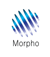 NTTコミュニケーションズが
「マイポケット」サービスに
“Morpho Deep Learning System”を採用