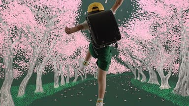 クラレ画像1
