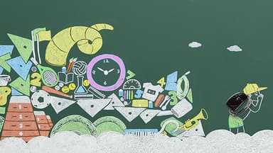 クラレ画像5