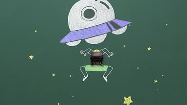 クラレ画像7