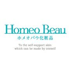 加齢による肌ダメージを防ぐ良質オイルを贅沢に配合　
「ホメオバウ」のクレンジングオイルが
手書きフォントの限定BIGボトルで8月1日発売