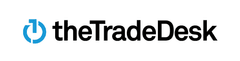 The Trade Desk, Inc.