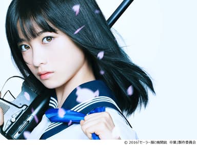 画像1