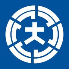 長崎県大村市