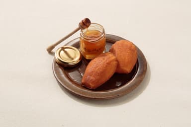 プティ ラベイユ