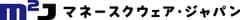 参加は○○のため！？『株主総会』を徹底調査！
「主婦パワーにタジタジ」
「株主全員の名前を記憶」など
株主総会にまつわる爆笑＆感動エピソードも！