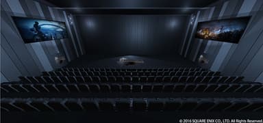 コンテンツイメージ 1