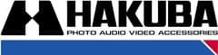 紙製フォトフレーム『インサートペーパースタンド』にシャッフルプリント用5サイズ 15製品 を新発売！