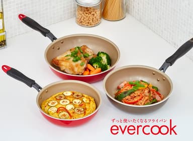 evercook