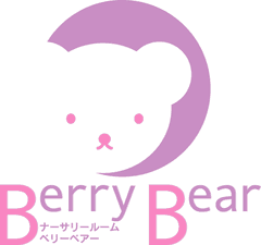 株式会社ネス・コーポレーション