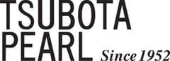 坪田パール株式会社
