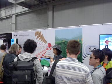 ご紹介時のイメージ