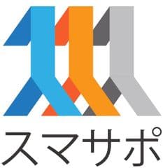 株式会社スマサポ