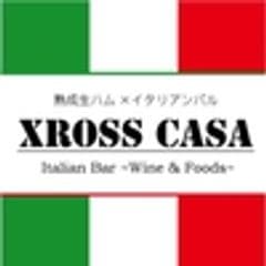 株式会社スペースワン