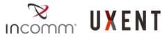 インコム・ジャパン株式会社、UXENT株式会社