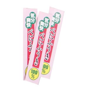 スティックタイプ 商品