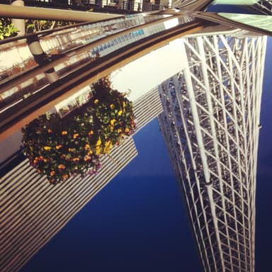 Instagram画像2