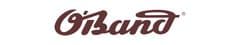 共和、輪ゴムロングセラーブランドの新製品を
「文紙MESSE2016」(8月9日～10日)にて多数出展　
新製品コンテストグランプリ受賞の『たばねバンド』も