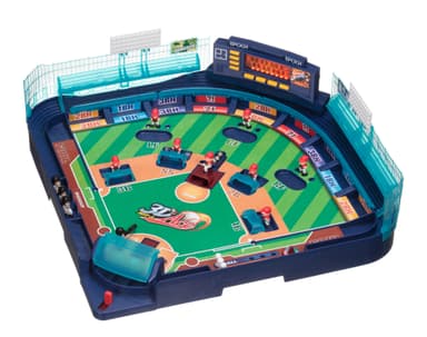 野球盤３D