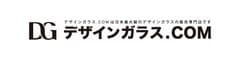 「デザインガラス.COM」の法人会員サービスがスタート！
　特別割引や後払いサービスでよりお得＆便利に