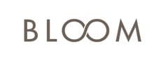 ～ “私らしい私”を演出するジュエリー ～
「BLOOMブランドサイト」
2016年7月29日(金)リニューアルオープン