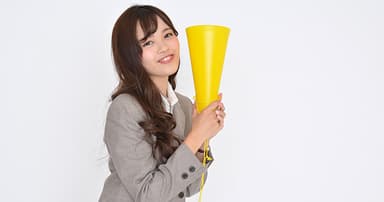 成長できる環境