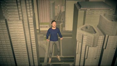 ジェネレーターコンテンツ　シン・ゴジライメージ画像５