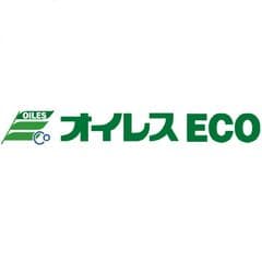 外付ブラインドで太陽の輻射熱を大幅カット！
エントリーモデル「ブリイユ Jモデル」が新発売