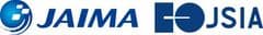 一般社団法人日本分析機器工業会 JAIMA、一般社団法人日本科学機器協会 JSIA