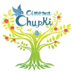 日本初 音声ガイド・字幕などを常時用意した
ユニバーサルシアターが東京・北区に9月1日オープン！