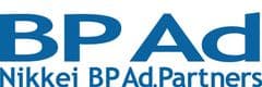 株式会社日経BPアド・パートナーズ