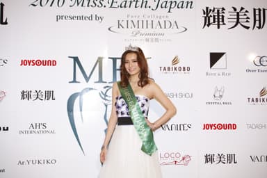 蜂谷 晏海さんフォトセッション