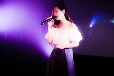 茉莉花