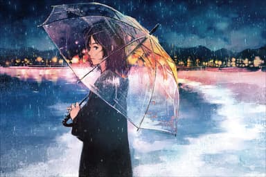 げみ作品集 2