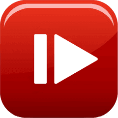 YouTubeプレイヤー『FF Tube』をApp Storeでリリース 
逆再生やスロー再生がダウンロードなしで楽しめる