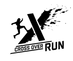 様々な障害がランナーを阻む『クロスオーバーラン』
大阪・山梨にて10月・12月に大会開催決定！