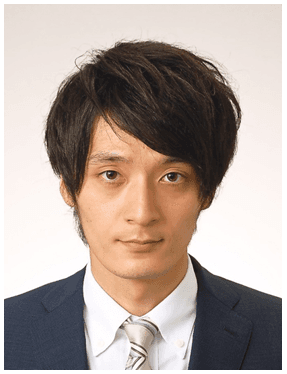 福山大学心理学科　宮崎 由樹講師