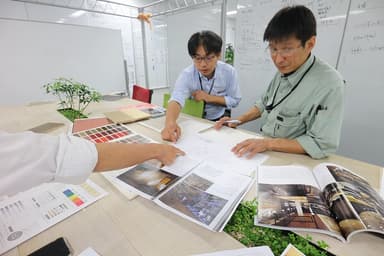画像3