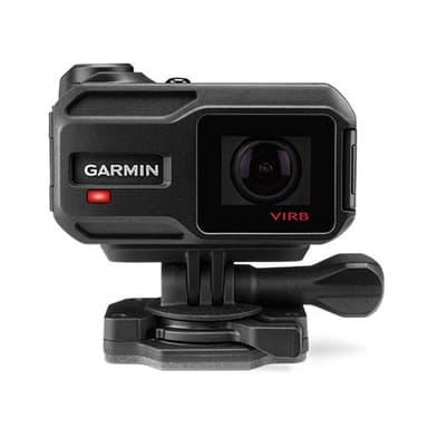 (c)Garmin
