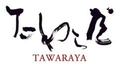 株式会社たわら屋