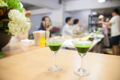 イメージ1