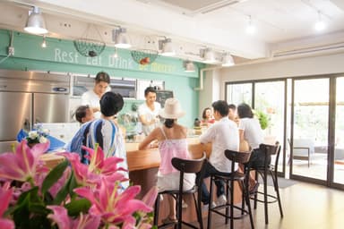 内観3