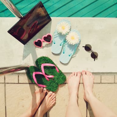 Insta Genicイメージ画像3