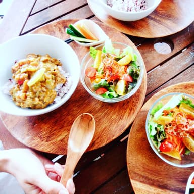 Insta Genicイメージ画像4