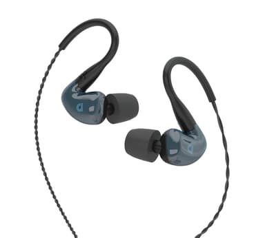 Audiofly「AF180」